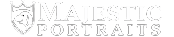 Majestic Pet Portraits